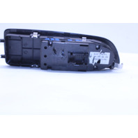 2008-2013 BMW 128i 135i Power Window Switch Left OEM