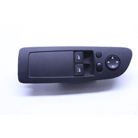 2008-2013 BMW 128i 135i Power Window Switch Left OEM