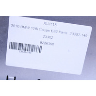 2010-2011 BMW 128i 135i 328i 335i Radio Stereo Head Unit Receiver OEM