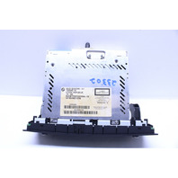 2010-2011 BMW 128i 135i 328i 335i Radio Stereo Head Unit Receiver OEM