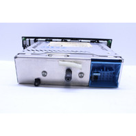 2010-2011 BMW 128i 135i 328i 335i Radio Stereo Head Unit Receiver OEM