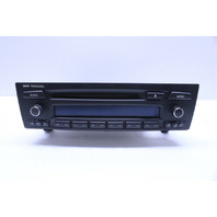 2010-2011 BMW 128i 135i 328i 335i Radio Stereo Head Unit Receiver OEM