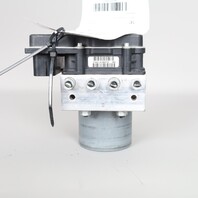 2009-2013 BMW 128i 135i 328i 335i ABS Brake Pump DSC 34516863356 OEM
