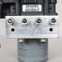 2009-2013 BMW 128i 135i 328i 335i ABS Brake Pump DSC 34516863356 OEM