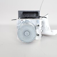 2009-2013 BMW 128i 135i 328i 335i ABS Brake Pump DSC 34516863356 OEM