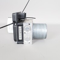 2009-2013 BMW 128i 135i 328i 335i ABS Brake Pump DSC 34516863356 OEM