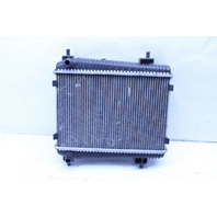 2022 BMW M3 G80 Auxiliary Radiator OEM