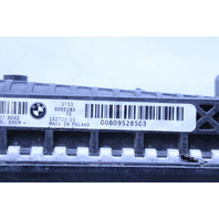 2022 BMW M3 G80 Auxiliary Radiator OEM