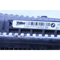 2022 BMW M3 G80 Auxiliary Radiator OEM