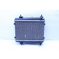 2022 BMW M3 G80 Auxiliary Radiator OEM