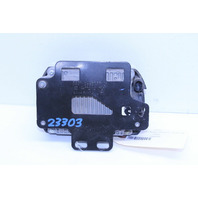 2022 BMW M3 G80 Front Cruise Control Distance Sensor OEM