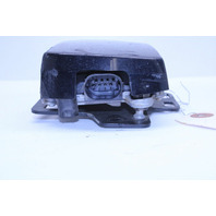 2022 BMW M3 G80 Front Cruise Control Distance Sensor OEM