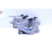 2022 BMW M3 G80 Hood Latch Right - 51237468347 OEM