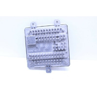 2022 BMW M3 G80 LED Headlight Module OEM