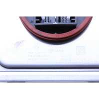 2022 BMW M3 G80 LED Headlight Module OEM