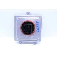 2022 BMW M3 G80 LED Headlight Module OEM