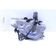 2022 BMW M3 G80 Hood Latch Left - 51237468347 OEM