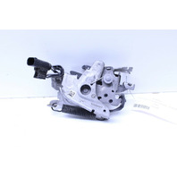 2022 BMW M3 G80 Hood Latch Left - 51237468347 OEM