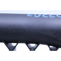 2022 BMW M3 G80 Charge Air Tube OEM