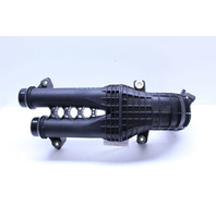 2022 BMW M3 G80 Charge Air Tube OEM