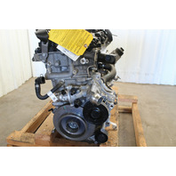 2022 BMW M3 G80 3.0 S58 Engine Motor 1k Miles - 11005A7FC64 OEM