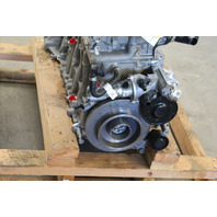 2022 BMW M3 G80 3.0 S58 Engine Motor 1k Miles - 11005A7FC64 OEM