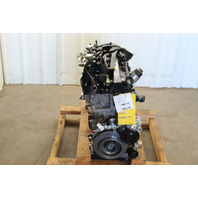 2022 BMW M3 G80 3.0 S58 Engine Motor 1k Miles - 11005A7FC64 OEM