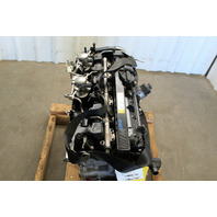 2022 BMW M3 G80 3.0 S58 Engine Motor 1k Miles - 11005A7FC64 OEM