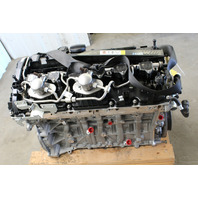 2022 BMW M3 G80 3.0 S58 Engine Motor 1k Miles - 11005A7FC64 OEM