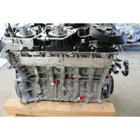 2022 BMW M3 G80 3.0 S58 Engine Motor 1k Miles - 11005A7FC64 OEM