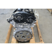 2022 BMW M3 G80 3.0 S58 Engine Motor 1k Miles - 11005A7FC64 OEM