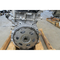 2022 BMW M3 G80 3.0 S58 Engine Motor 1k Miles - 11005A7FC64 OEM