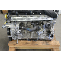 2022 BMW M3 G80 3.0 S58 Engine Motor 1k Miles - 11005A7FC64 OEM