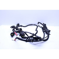 2022 BMW M3 G80 Parts OEM