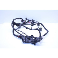 2022 BMW M3 G80 Parts OEM