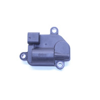 2022 BMW M3 G80 Exhaust Muffler Flap Actuator Motor OEM