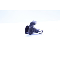 2022 BMW M3 G80 S58 Manifold Absolute Pressure MAP Sensor - 13628637900 OEM