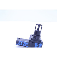 2022 BMW M3 G80 S58 Manifold Absolute Pressure MAP Sensor - 13628637900 OEM