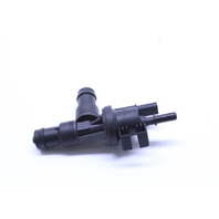 2022 BMW M3 G80 Fuel Tank Breather Valve - 13907643106 OEM