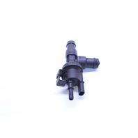 2022 BMW M3 G80 Fuel Tank Breather Valve - 13907643106 OEM