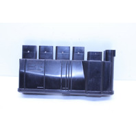 2022 BMW M3 G80 Integrated Power Supply - 12638638552 OEM