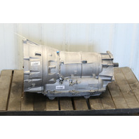 2022 BMW M3 3.0 S58 Automatic Transmission 1k Miles - 24009504769 OEM