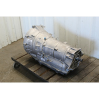 2022 BMW M3 3.0 S58 Automatic Transmission 1k Miles - 24009504769 OEM