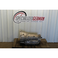 2022 BMW M3 3.0 S58 Automatic Transmission 1k Miles - 24009504769 OEM