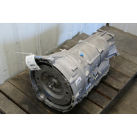 2022 BMW M3 3.0 S58 Automatic Transmission 1k Miles - 24009504769 OEM