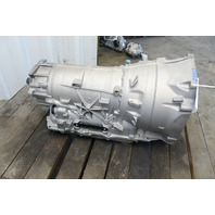 2022 BMW M3 3.0 S58 Automatic Transmission 1k Miles - 24009504769 OEM