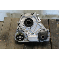 2022 BMW M3 3.0 S58 Transfer Case for Automatic 1k Miles - 27109847756 OEM