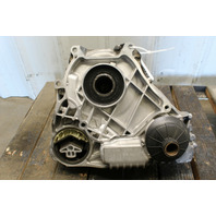 2022 BMW M3 3.0 S58 Transfer Case for Automatic 1k Miles - 27109847756 OEM