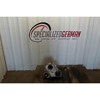 2022 BMW M3 3.0 S58 Transfer Case for Automatic 1k Miles - 27109847756 OEM