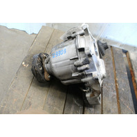 2022 BMW M3 3.0 S58 Transfer Case for Automatic 1k Miles - 27109847756 OEM